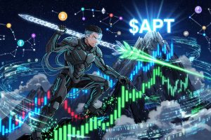 2026 04 1151158585.png