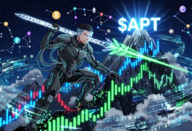 2026 04 1151158585.png