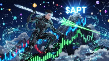 2026 04 1151158585.png