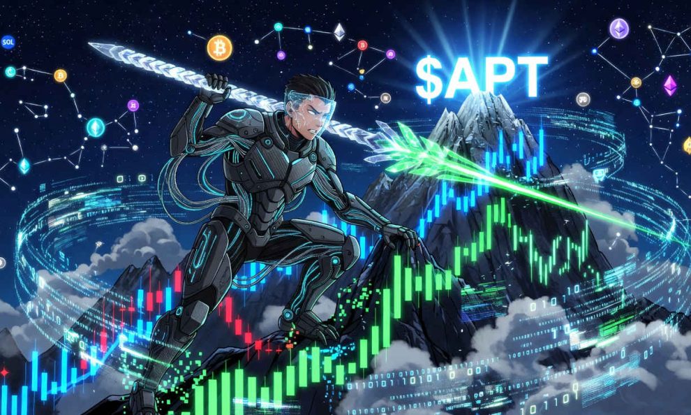 2026 04 1151158585.png