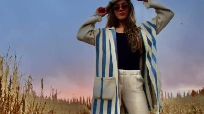 2026 04 1151265310.png