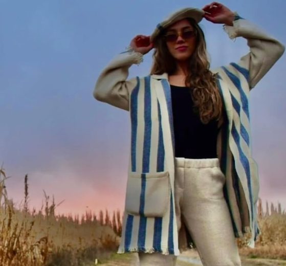 2026 04 1151265310.png