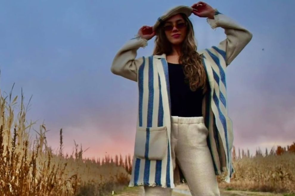 2026 04 1151265310.png