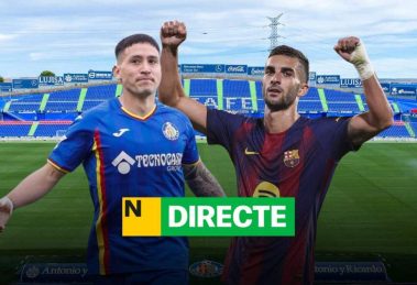 2026 04 1151605151.png