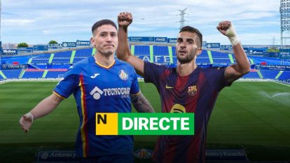 2026 04 1151605151.png