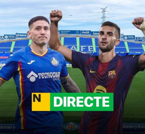 2026 04 1151605151.png