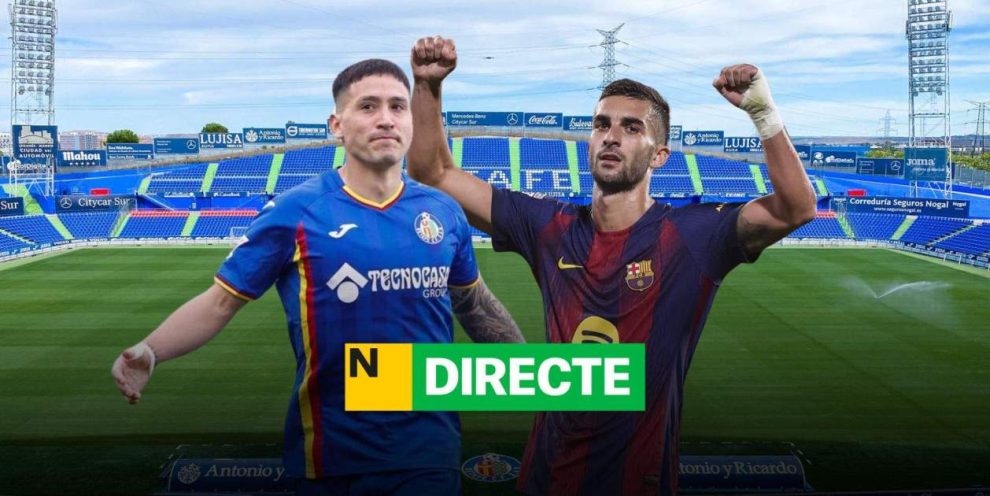 2026 04 1151605151.png