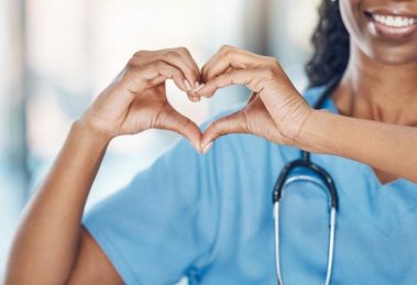 2026 04 1151608053.png