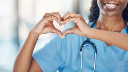 2026 04 1151608053.png