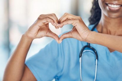 2026 04 1151608053.png