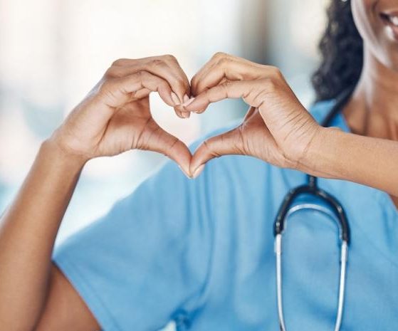 2026 04 1151608053.png