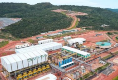 2026 04 1151836025.png