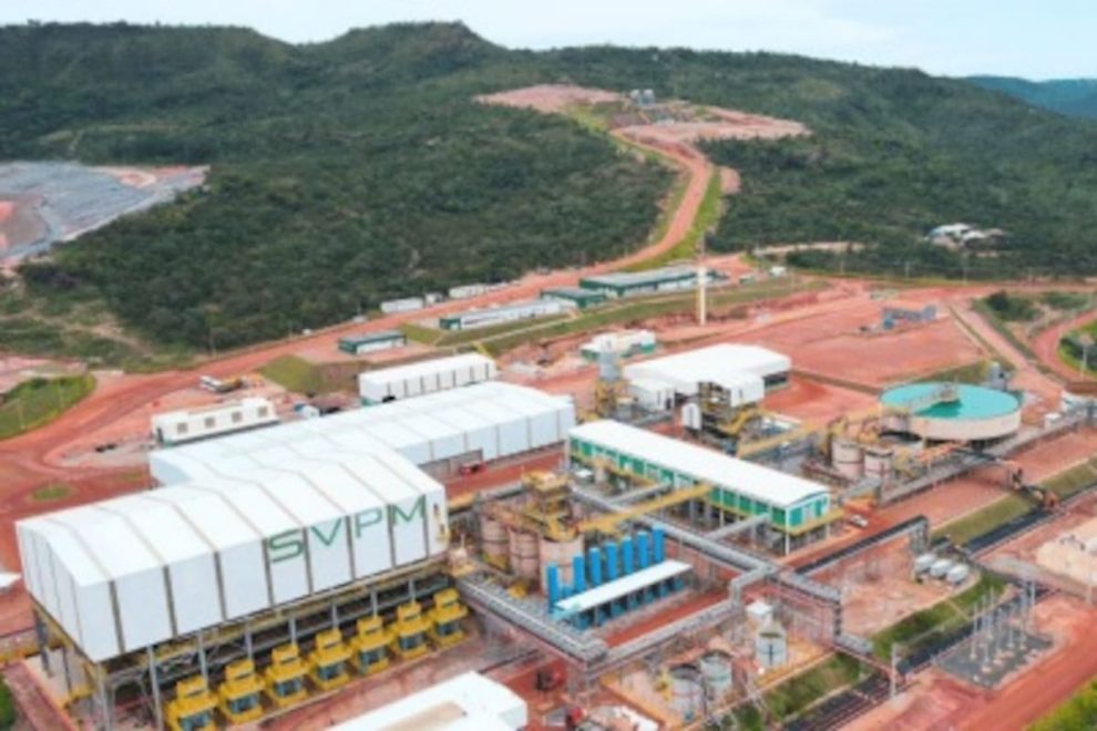 2026 04 1151836025.png