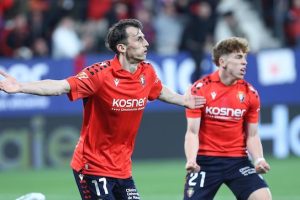 2026 04 1152346168.png