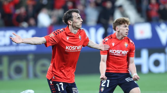 2026 04 1152346168.png