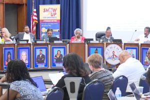 2026 04 1152489065.png