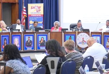 2026 04 1152489065.png