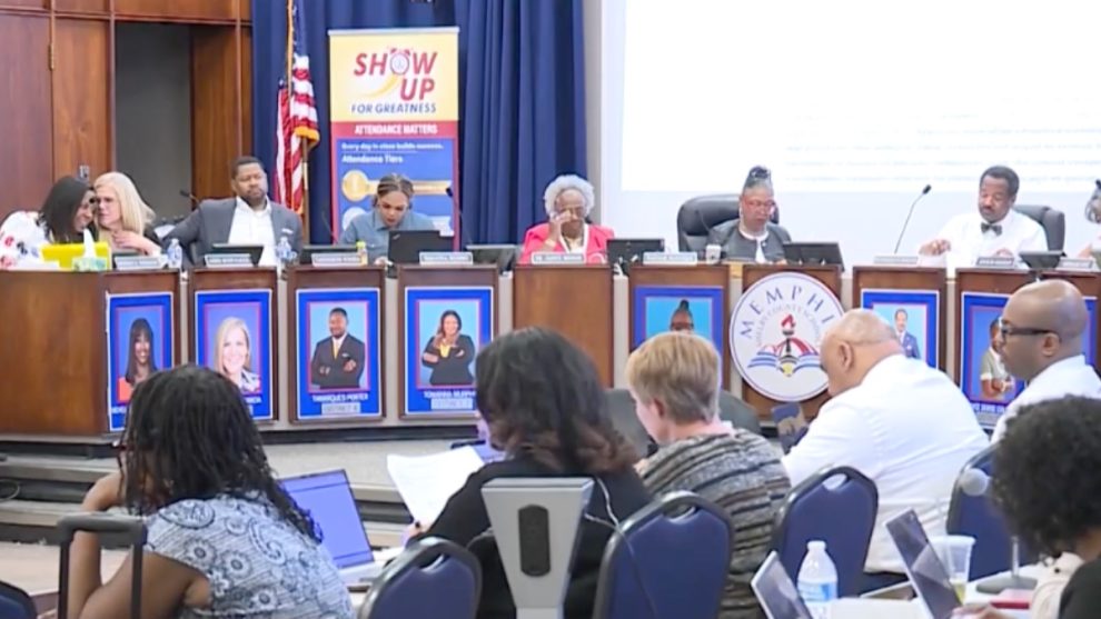 2026 04 1152489065.png