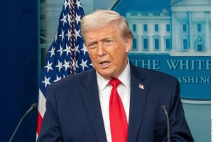 2026 04 1152687957.png