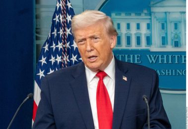 2026 04 1152687957.png