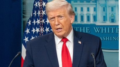 2026 04 1152687957.png