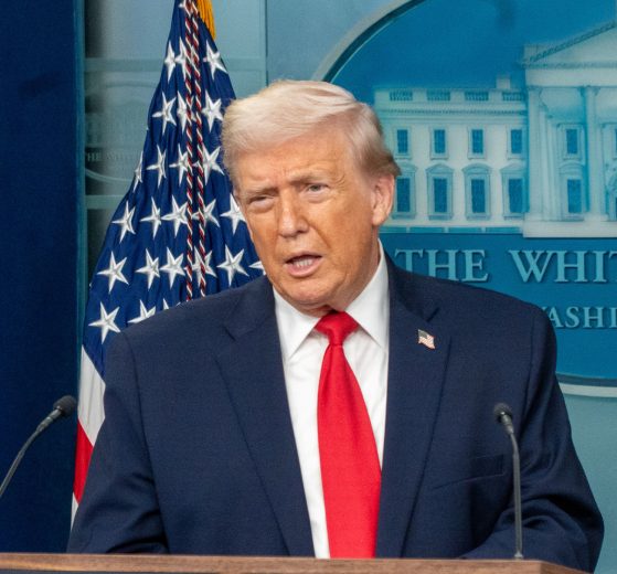 2026 04 1152687957.png