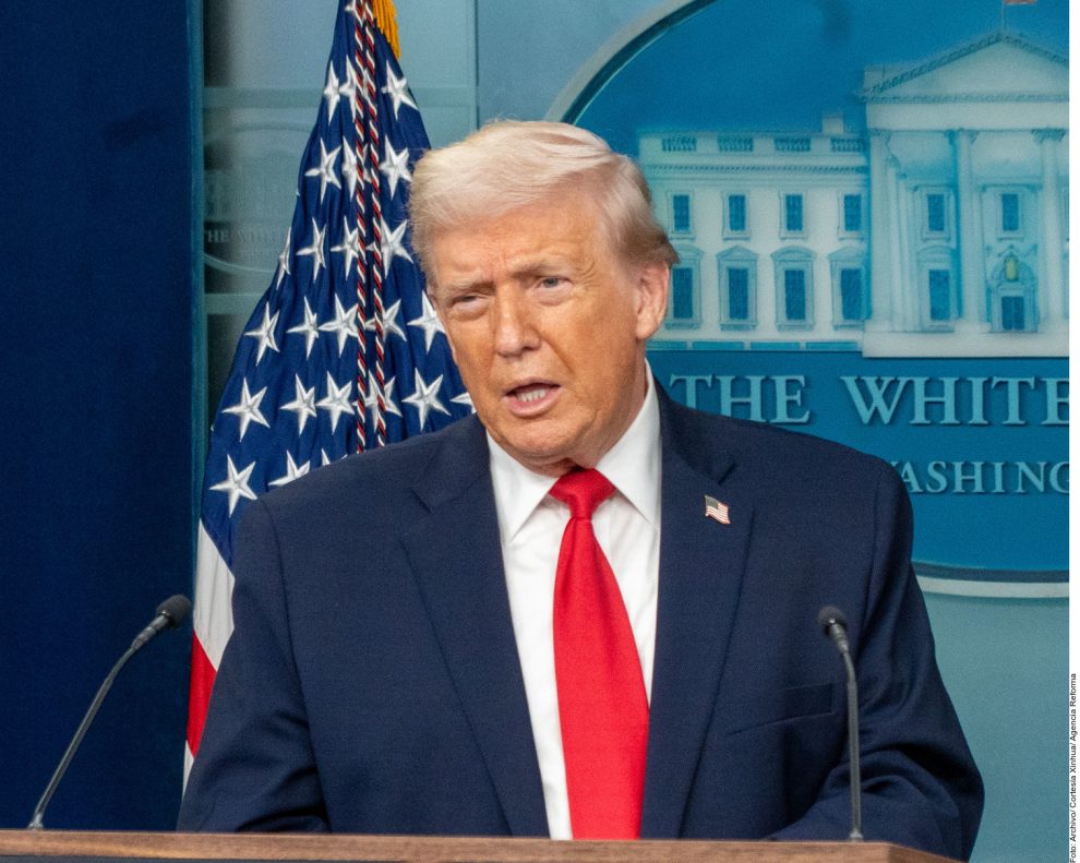 2026 04 1152687957.png