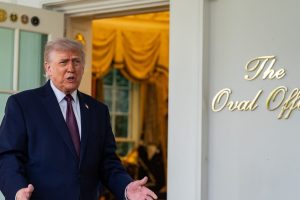 2026 04 1152739337.png