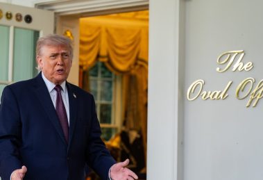 2026 04 1152739337.png