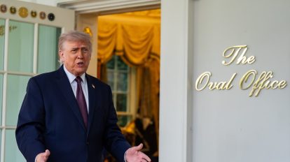 2026 04 1152739337.png