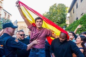 2026 04 1152830546.png