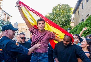 2026 04 1152830546.png