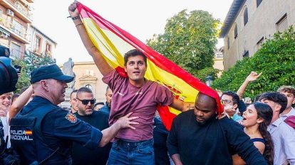 2026 04 1152830546.png