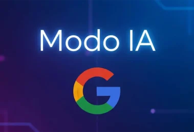 2026 04 1153356712.png