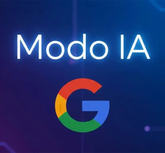 2026 04 1153356712.png