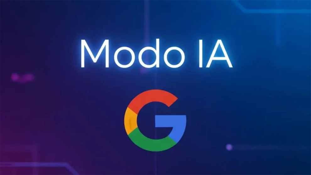 2026 04 1153356712.png