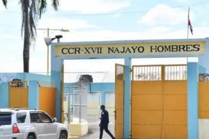 2026 04 1153372841.png