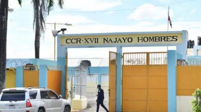 2026 04 1153372841.png