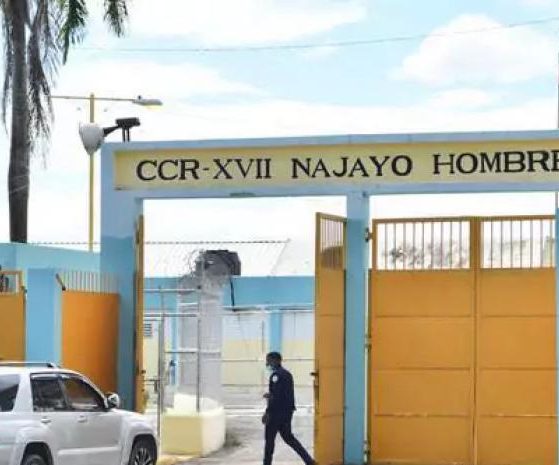 2026 04 1153372841.png