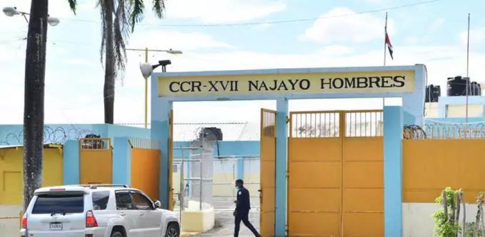 2026 04 1153372841.png