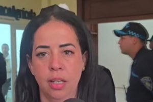 2026 04 1153465388.png