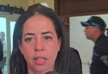 2026 04 1153465388.png