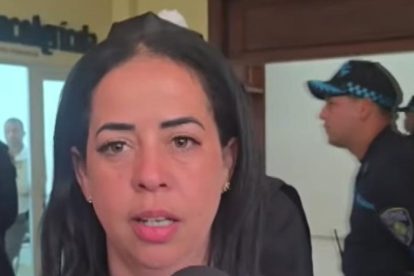 2026 04 1153465388.png