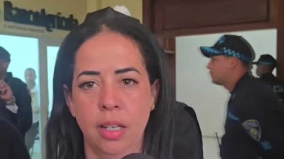 2026 04 1153465388.png