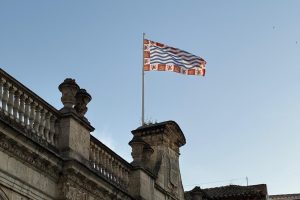 2026 04 1153782161.png