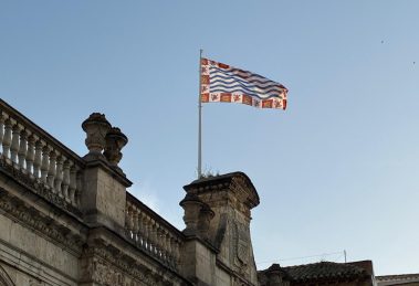 2026 04 1153782161.png