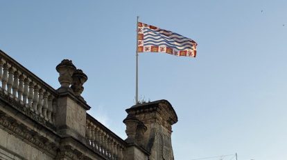 2026 04 1153782161.png