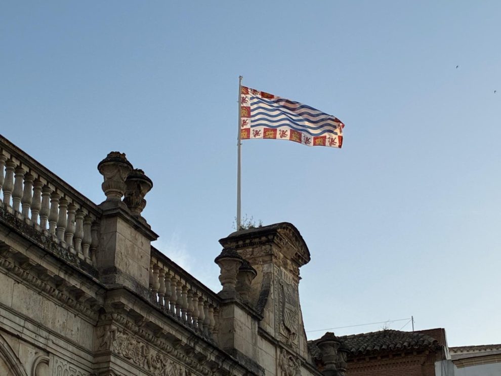 2026 04 1153782161.png