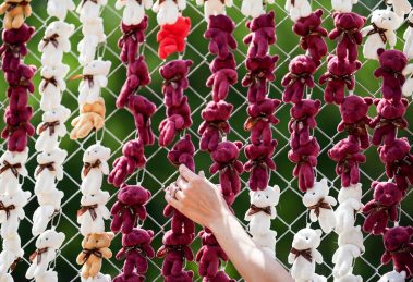 2026 04 1153945895.png