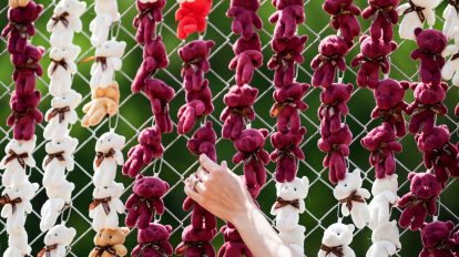 2026 04 1153945895.png